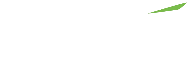 Walen Engenharia